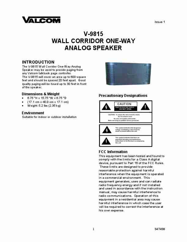VALCOM V-9815-page_pdf